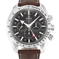 Orologio Omega Speedmaster Broad Arrow