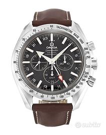 Orologio Omega Speedmaster Broad Arrow