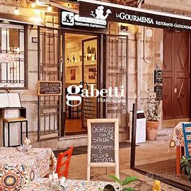 Negozio Palermo [L/20VCG]