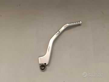 Pedale di avviamento Honda CRF 250 04/09 motocross