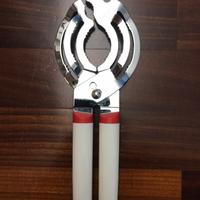 Apri barattoli pedrini