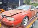 ricambistica-completa-alfa-romeo-156-corsa