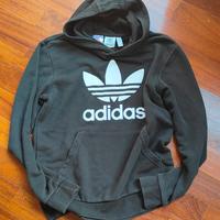 Felpa ragazzo/a Adidas 