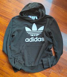Felpa ragazzo/a Adidas 