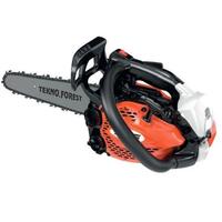 Motosega Valgarden MS254 Carving