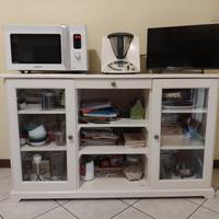Credenza 