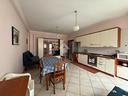4-locali-a-terracina
