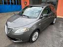 lancia-ypsilon-1-2-69-cv-gold-solo-km-51500-