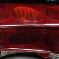 fanali posteriori stop fiat seicento