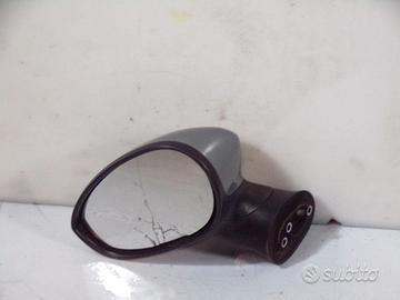 Specchietto Sinistro Fiat Grande Punto 2012