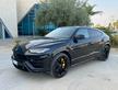 Lamborghini Urus 4.0 V8 auto possibilità noleggio 