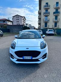 Ford Puma 1.0 ecoboost h St line s&s 125cv
