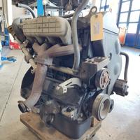 Motore FIAT DUCATO MAXI 2800cc diesel del 1998