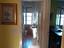 Immagine 19