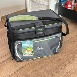 Arctic Zone Ghiacciaia portatile 30L