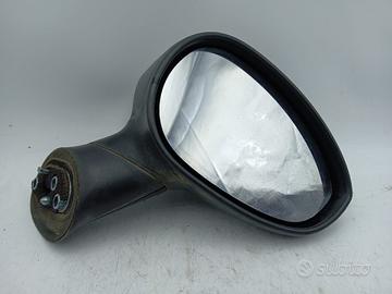 Specchio retrovisore sx FIAT GRANDE PUNTO '05