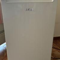 Congelatore Akai NUOVO