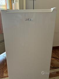 Congelatore Akai NUOVO