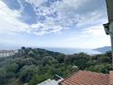 casa-indipendente-ispani-cod-rif-3339312vrg-