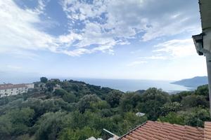 Casa Indipendente Ispani [Cod. rif 3339312VRG]
