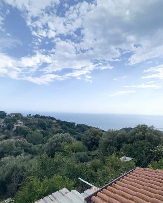 Casa Indipendente Ispani [Cod. rif 3339312VRG]