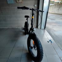 fat bike 