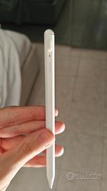 Metapen A8 Penna per iPad 2018-2026