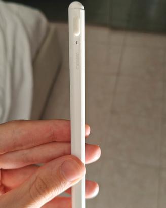 Metapen A8 Penna per iPad 2018-2026