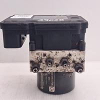 ABS AUDI A3 Serie (8V1) 1K0614517DE CRKB diesel 15