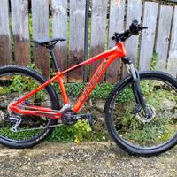 Orbea MX 50