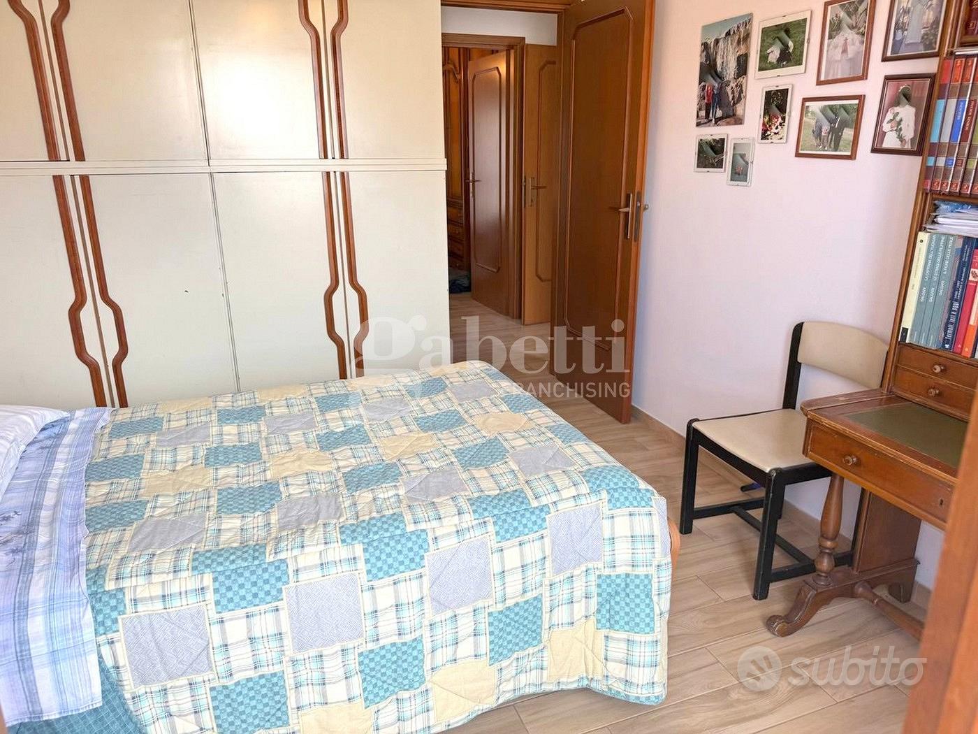 Apartment in Termoli, Campobasso - Altro