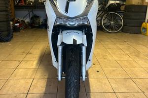 Sh 125 2020 leggere descrizione