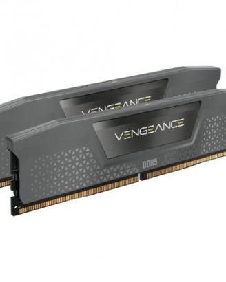 CORSAIR VENGEANCE DDR5 32GB (2 x 16GB)  5600mhz