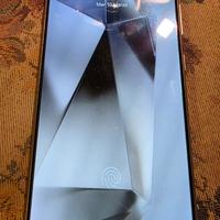 SMARTPHONE SAMSUNG GALAXY S24 ULTRA 5G SM S928B 51