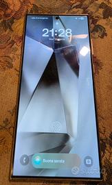 SMARTPHONE SAMSUNG GALAXY S24 ULTRA 5G SM S928B 51