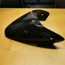Coprisella Monoposto Ducati Monster 696 796 1100