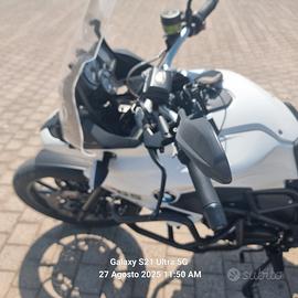 Bmw f 700 gs - 2015