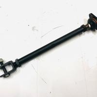 Tirante sospensione anteriore Alfa Romeo Giulia GT