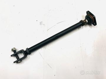 Tirante sospensione anteriore Alfa Romeo Giulia GT