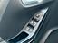 Immagine 11