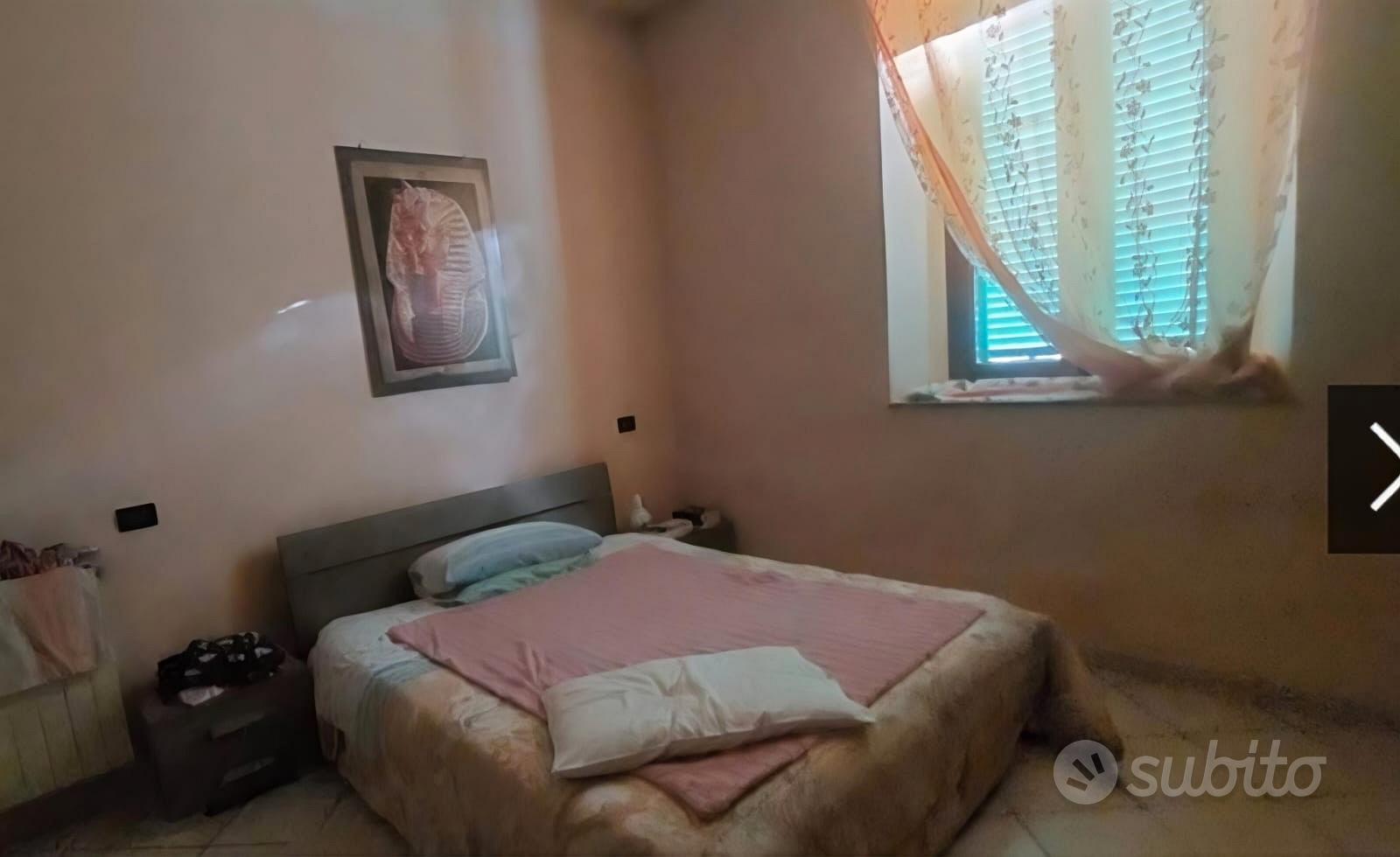 Appartamento – Sinalunga, Siena - Vista 3
