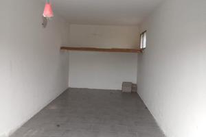 Garage zona Cadelbosco di sopra