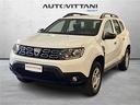 dacia-duster-1-6-sce-115cv-essential-4x2