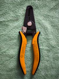 spellafili tronchesi Piergiacomi CSP 30-2