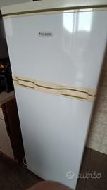 Frigo Sekom come nuovo