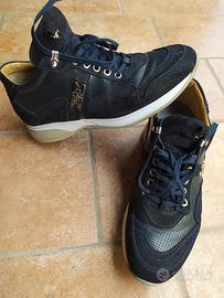 Scarpe uomo Paciotti 40