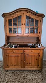 Credenza