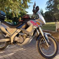 Aprilia Pegaso 650 - 1997