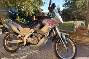 Aprilia Pegaso 650 - 1997