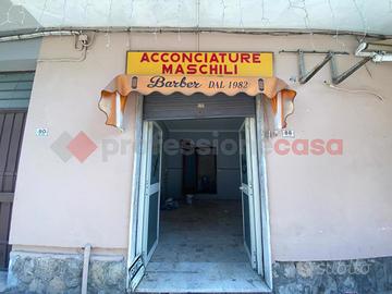 Negozio Mondragone [Cod. rif 3329976ACG]
